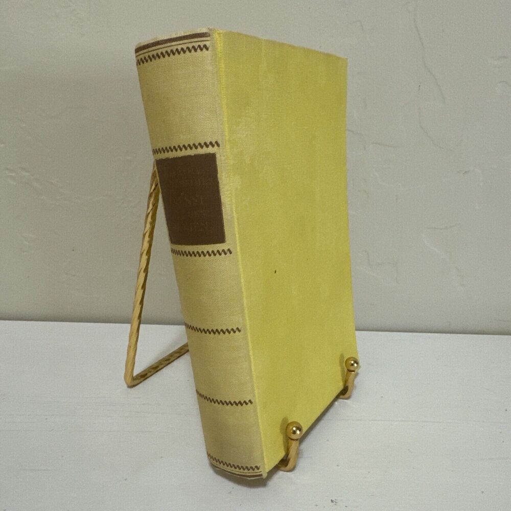 Dienst Auf Den Höhen Roman by Martha Wertheimer vintage 1937 German